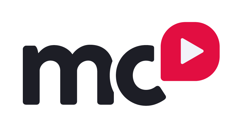 MC